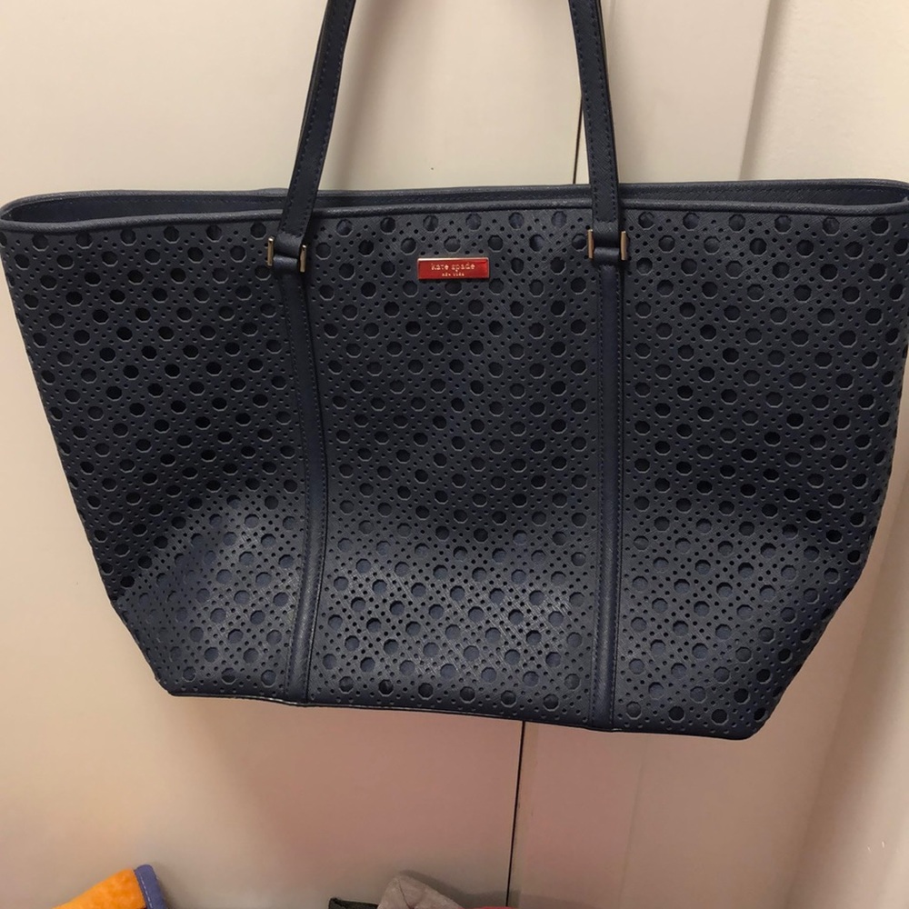 Kate Spade Tote Bag